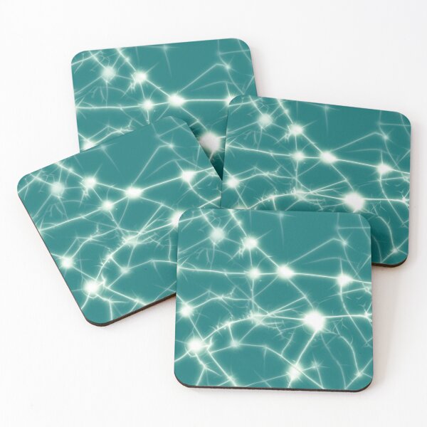 Item preview, Many nerve cells designed and sold by ChernivtsiSkoda.