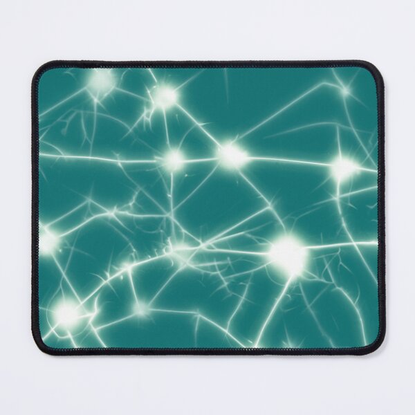 Item preview, Many nerve cells designed and sold by ChernivtsiSkoda.