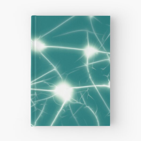 Item preview, Many nerve cells designed and sold by ChernivtsiSkoda.