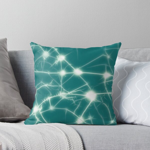 Item preview, Many nerve cells designed and sold by ChernivtsiSkoda.