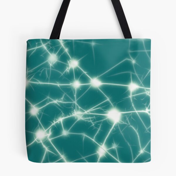 Item preview, Many nerve cells designed and sold by ChernivtsiSkoda.