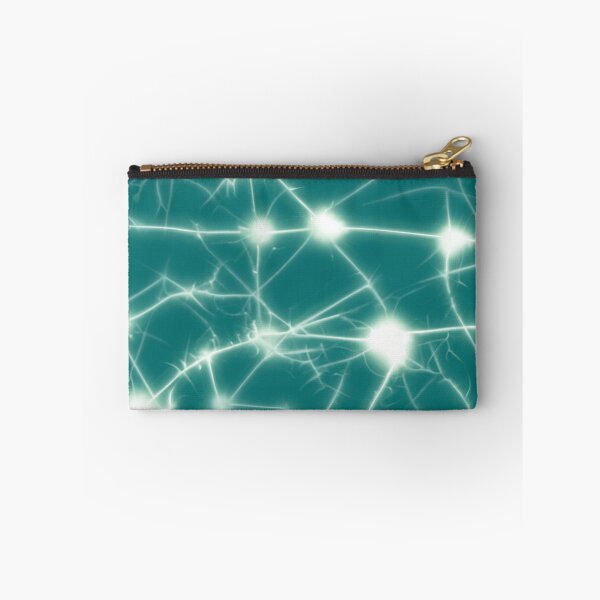 Item preview, Many nerve cells designed and sold by ChernivtsiSkoda.
