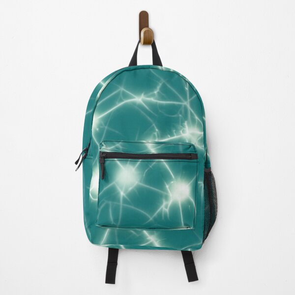 Item preview, Many nerve cells designed and sold by ChernivtsiSkoda.