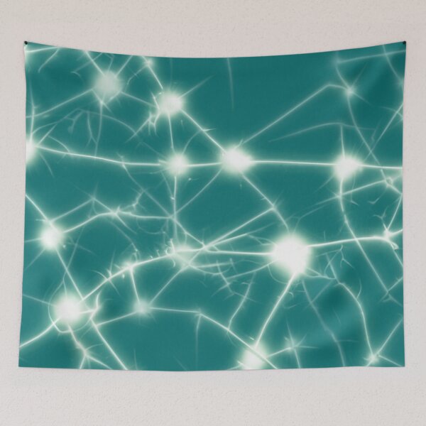 Item preview, Many nerve cells designed and sold by ChernivtsiSkoda.