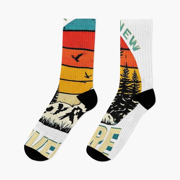 Item preview, Everyday Is A New Adventure  designed and sold by AlphaTeez.