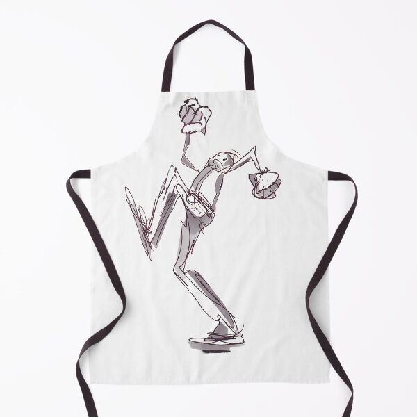 Item preview, Oh Boy designed and sold by MoOkRuLz.