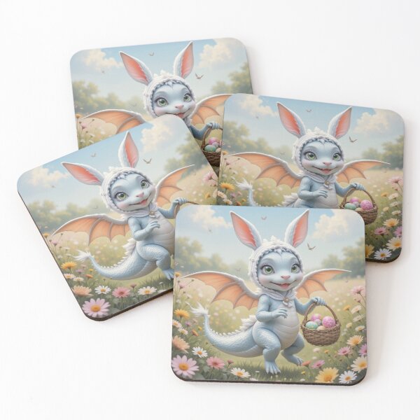 Item preview, Easter designed and sold by RaF71PrO.