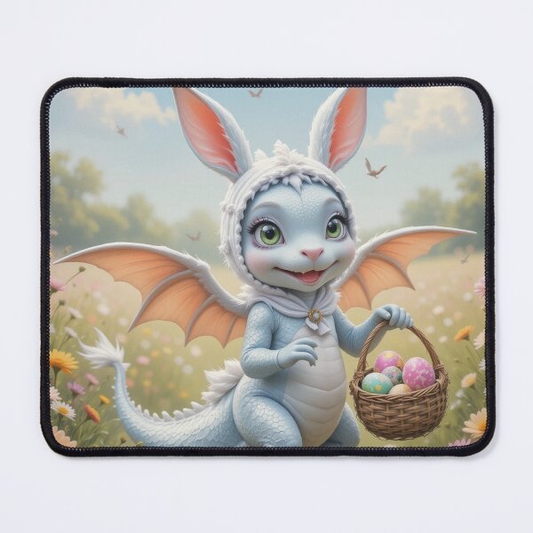 Item preview, Easter designed and sold by RaF71PrO.