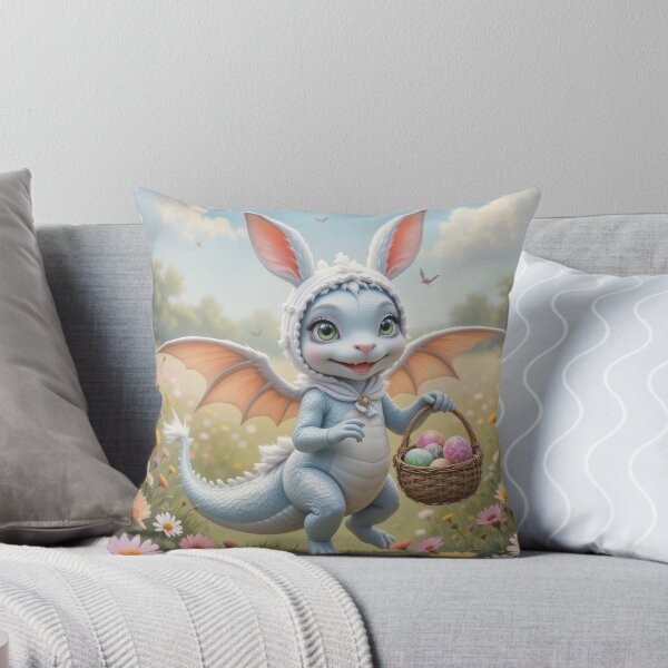 Item preview, Easter designed and sold by RaF71PrO.
