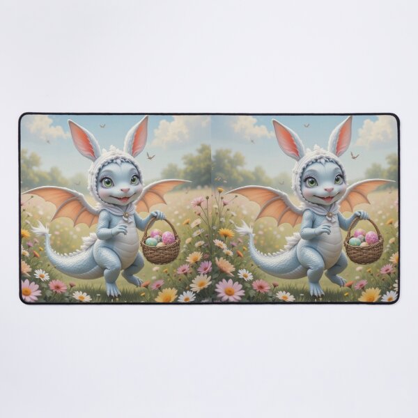 Item preview, Easter designed and sold by RaF71PrO.