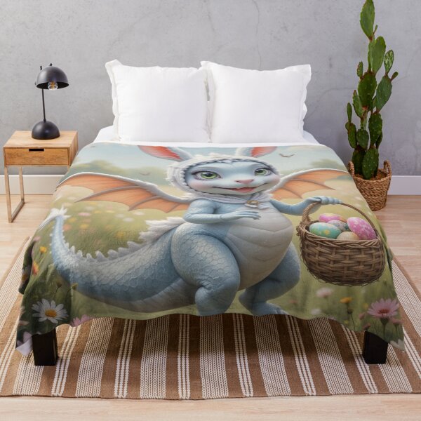 Item preview, Easter designed and sold by RaF71PrO.