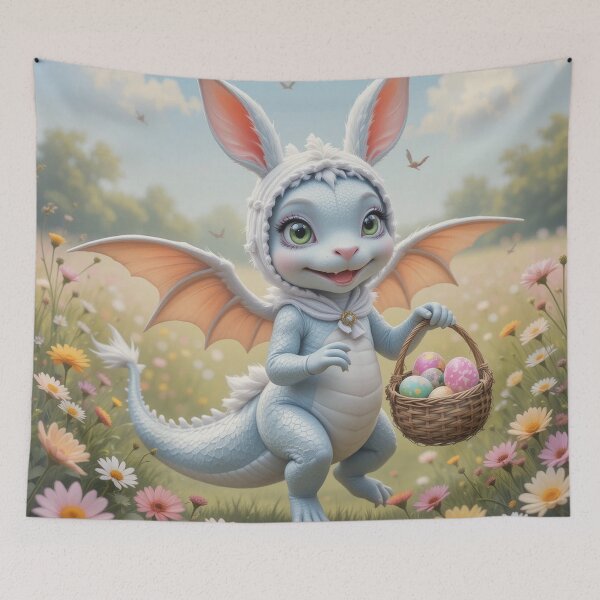 Item preview, Easter designed and sold by RaF71PrO.