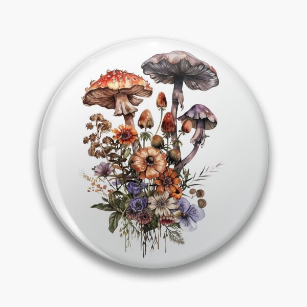 Item preview, Rustic bouquet designed and sold by Halyna Nechyporuk.