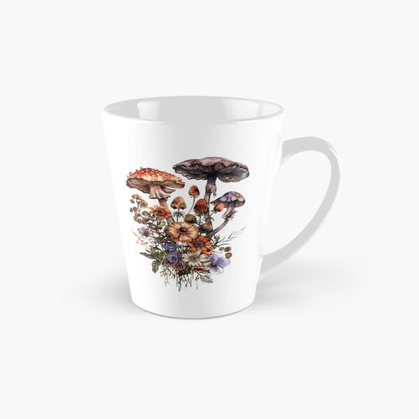 Item preview, Rustic bouquet designed and sold by Halyna Nechyporuk.
