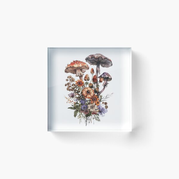 Item preview, Rustic bouquet designed and sold by Halyna Nechyporuk.