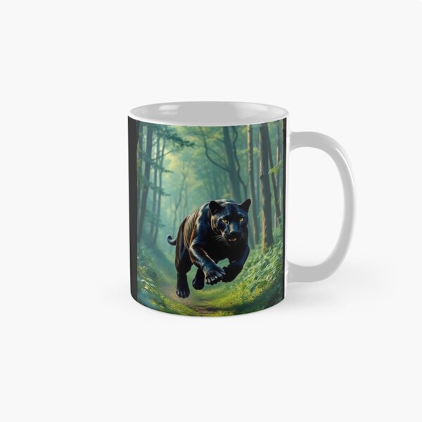 Item preview, Black panther designed and sold by Dogandesighn.