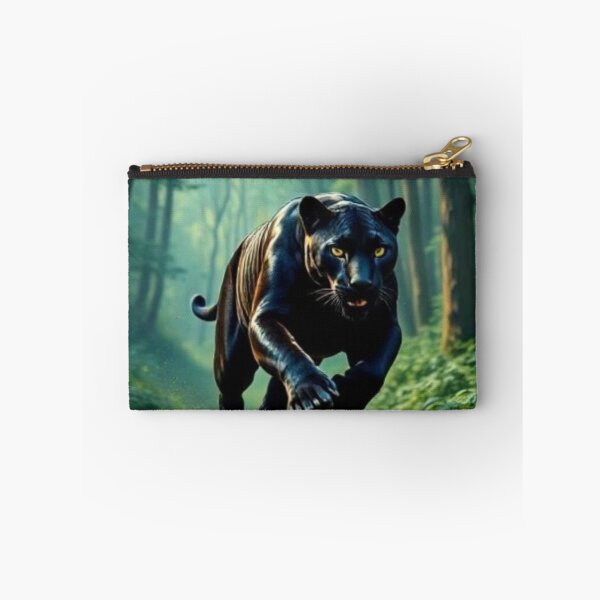 Item preview, Black panther designed and sold by Dogandesighn.