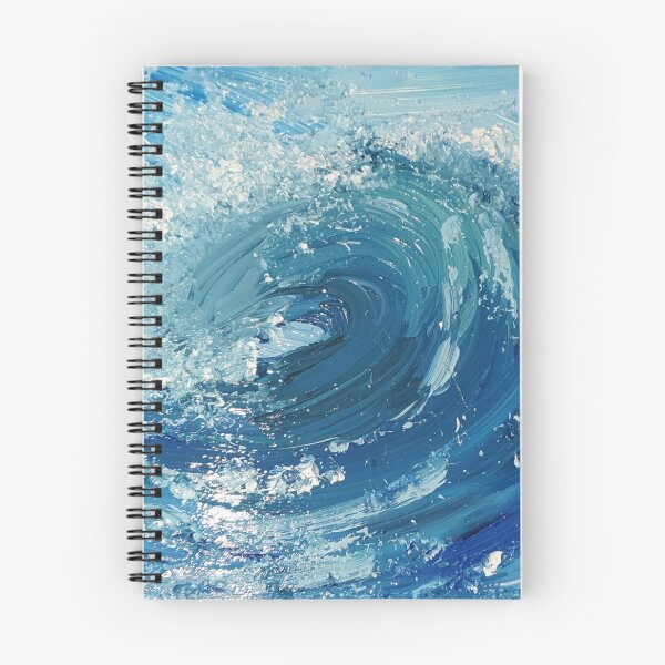 Item preview, Meddwl Am y Môr/Thinking of the Sea  designed and sold by Riddlestiltskin.