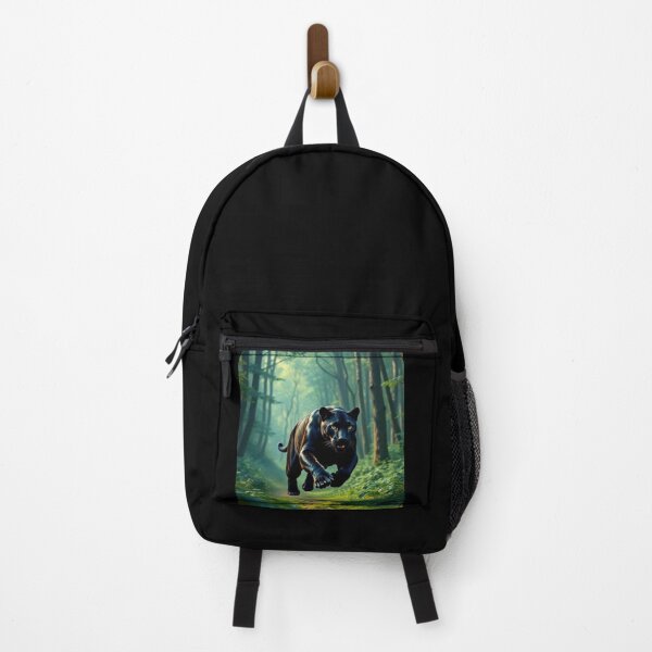 Item preview, Black panther designed and sold by Dogandesighn.