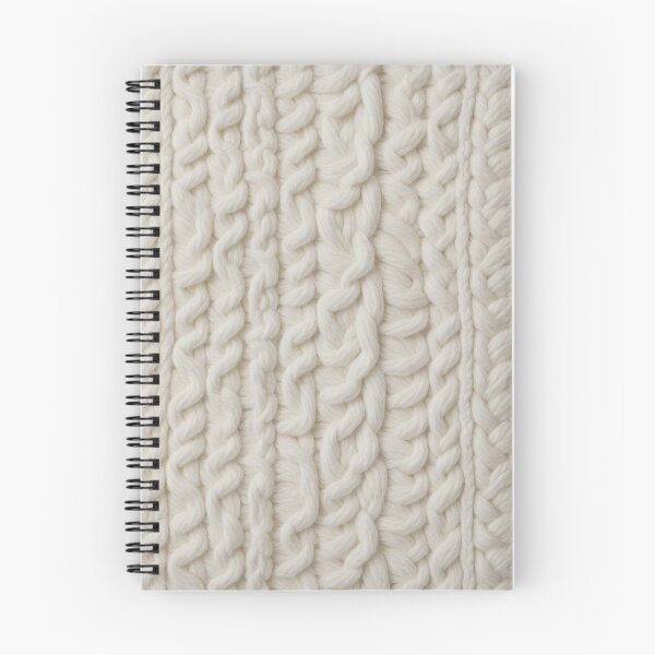 Item preview, Wool Pattern Design Donegal Wool Design designed and sold by OliDesigns.