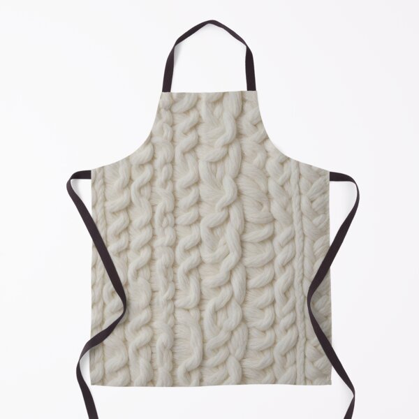 Item preview, Wool Pattern Design Donegal Wool Design designed and sold by OliDesigns.