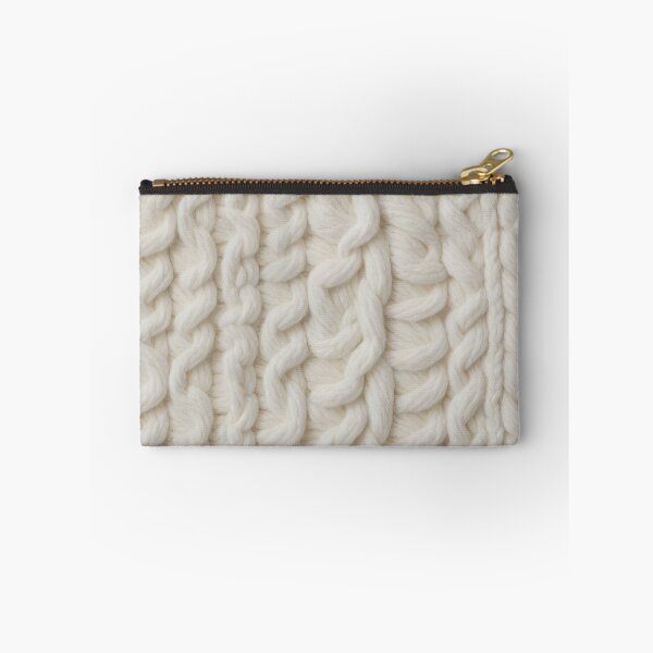 Item preview, Wool Pattern Design Donegal Wool Design designed and sold by OliDesigns.