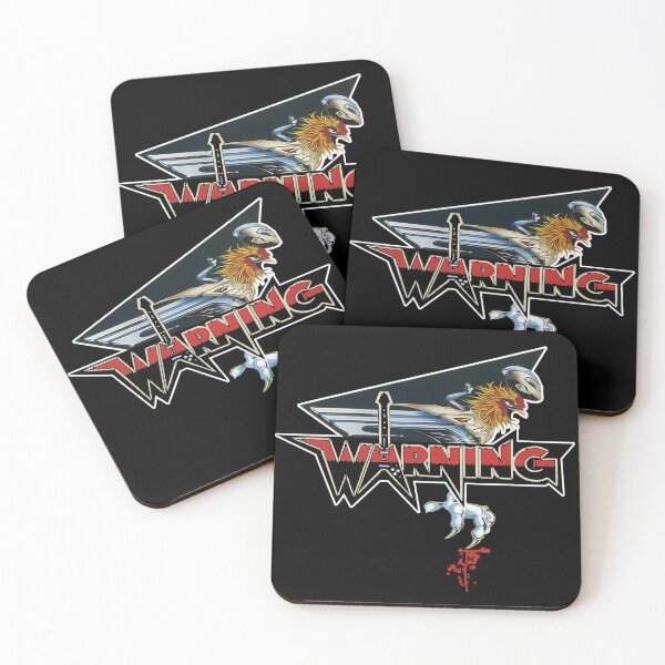 Item preview, WAR.07 designed and sold by TATTOO-DESIGN.