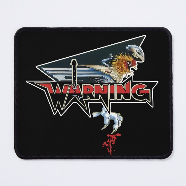 Item preview, WAR.07 designed and sold by TATTOO-DESIGN.