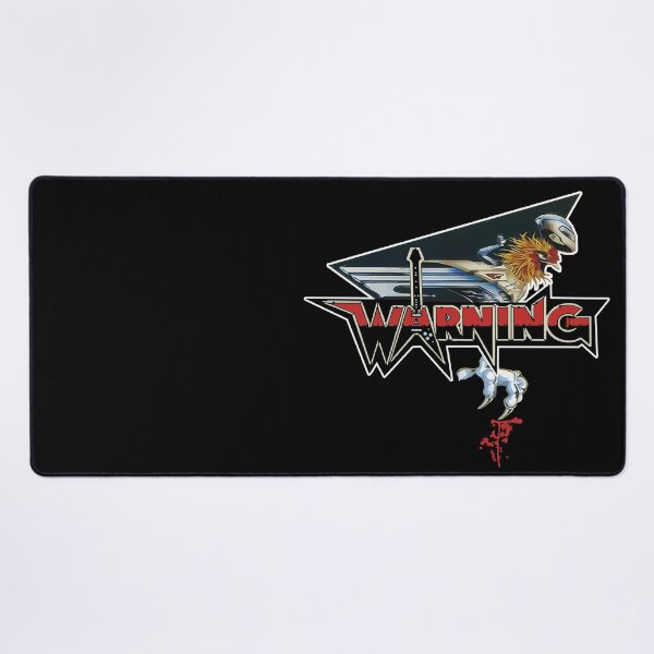 Item preview, WAR.07 designed and sold by TATTOO-DESIGN.