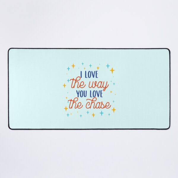 Item preview, Hearts2Hearts H2H - The Chase Stars | Kpop Merch for Fans | Gift for S2U Stans designed and sold by Wishful Thinking.