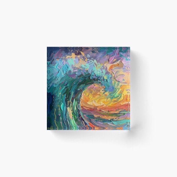 Item preview, 573 Abstract designed and sold by nikoart001.