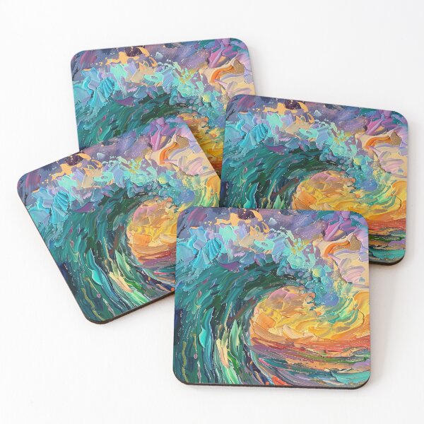 Item preview, 573 Abstract designed and sold by nikoart001.