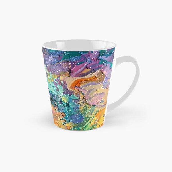 Item preview, 573 Abstract designed and sold by nikoart001.