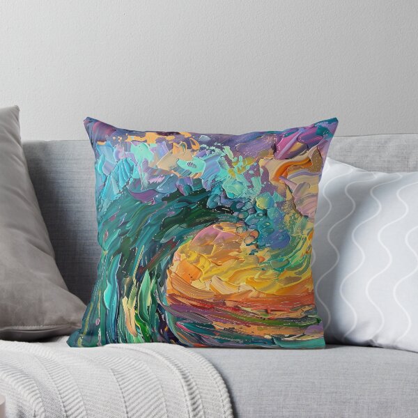 Item preview, 573 Abstract designed and sold by nikoart001.