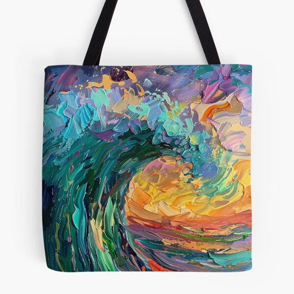 Item preview, 573 Abstract designed and sold by nikoart001.