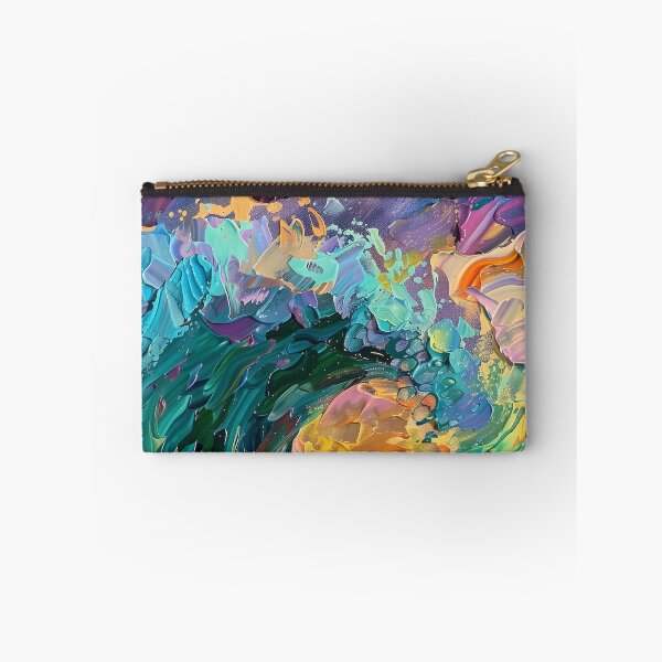 Item preview, 573 Abstract designed and sold by nikoart001.