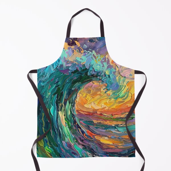 Item preview, 573 Abstract designed and sold by nikoart001.