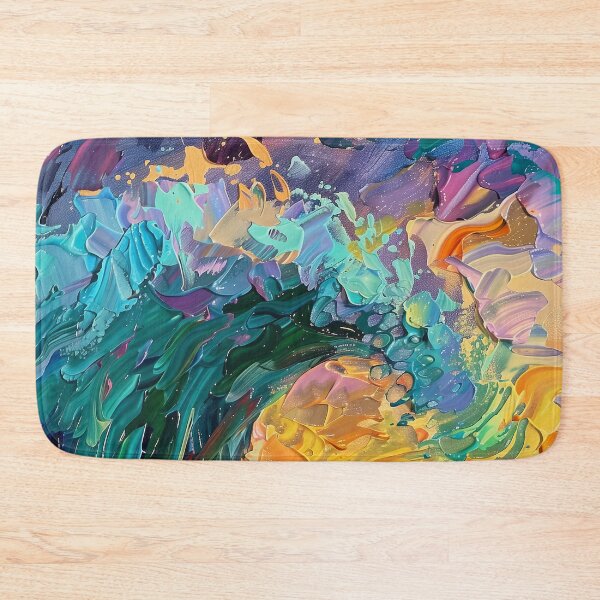 Item preview, 573 Abstract designed and sold by nikoart001.