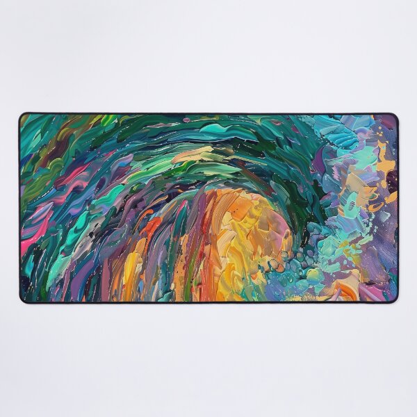 Item preview, 573 Abstract designed and sold by nikoart001.