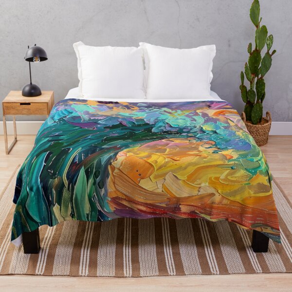 Item preview, 573 Abstract designed and sold by nikoart001.