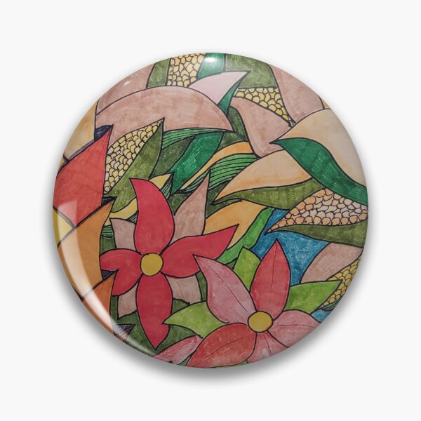 Item preview, corn designed and sold by bob-salerno-art.