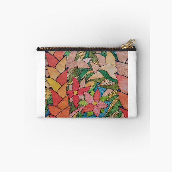Item preview, corn designed and sold by bob-salerno-art.