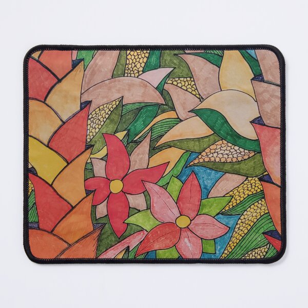 Item preview, corn designed and sold by bob-salerno-art.