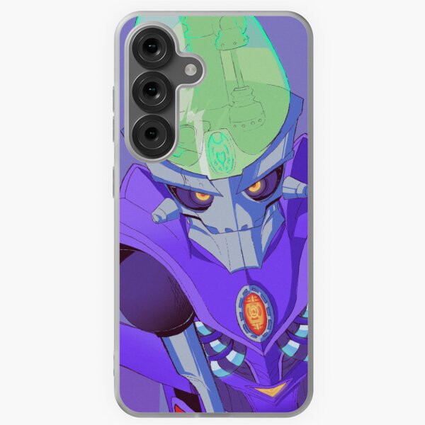 Item preview, Dr. Nefarious crouched designed and sold by CerealSerpi.
