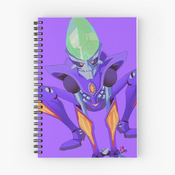 Item preview, Dr. Nefarious crouched designed and sold by EclipzeeArt.