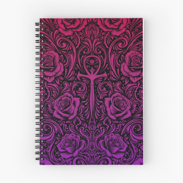 Item preview, the MASQUERADE purple symbol  designed and sold by Dmitrii Legoshin.