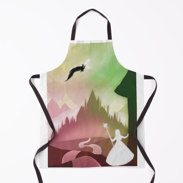 Item preview, Emerald City designed and sold by Riddlestiltskin.