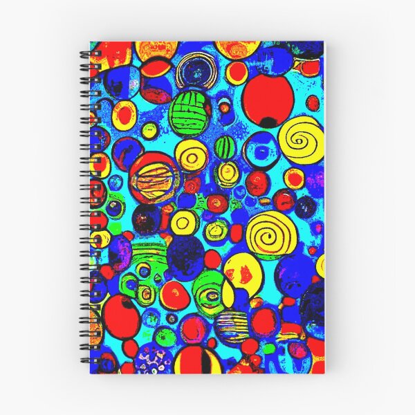 Item preview, Abstraction 31 designed and sold by George Hutton Hunter.