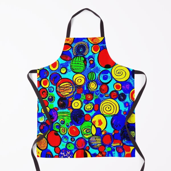 Item preview, Abstraction 31 designed and sold by George Hutton Hunter.