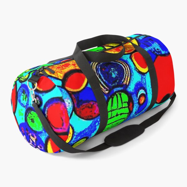 Item preview, Abstraction 31 designed and sold by George Hutton Hunter.